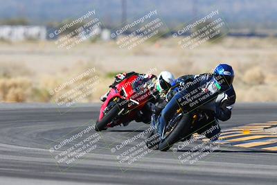 media/Feb-03-2024-SoCal Trackdays (Sat) [[767c60a41c]]/3-Turn 4 (1020am)/